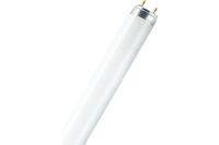 4058075692978-1-led-ted