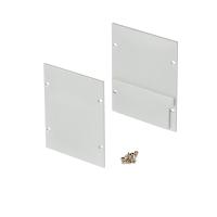 l3guxc96rey6tp7fppkgzmywzuz2v15e