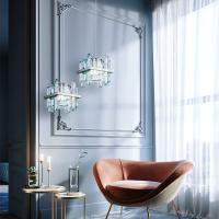 interior_MOD201PL-01N_standard_(1)