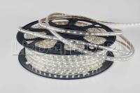 lenta_belaya_smd_2835_60_led_220v_ip67_73656