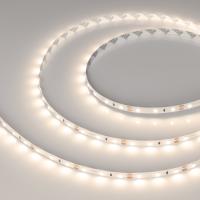 048983_photo-main_206