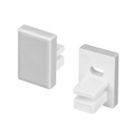 058899_photo-main_57