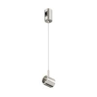 RENDER_TRA154SW-1PT_on_w_standard