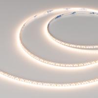 5919B83F7D8FEB46AA2B6E544FF35869