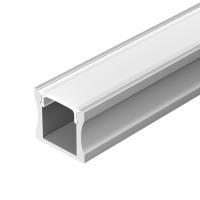 gip3l441pgjm2ix31484cgkbeka9kg75