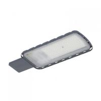 941753431-urban-lite-l-100w-840-ip65-gy-380x380