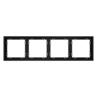 Renderfront_VLS100408_w_standard_(1)