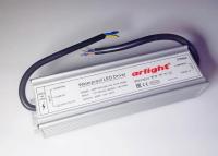 0164522_led_ted