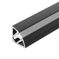 3ze2qps3spk8z92q8w1ybgty0yhxs25m