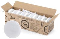 f15e6d36b86195ffb3048336a79b2ad3