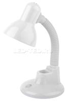 nastolnaya_lampa_n_215_e27_40w_w_belyy