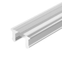 g4kqlihqzsec6g30uv7dek2qpzqwld23