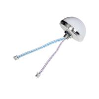 04.800.00.035_1-led-ted