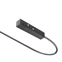 RENDER_TRA034B-42B_on_w_standard_(1)