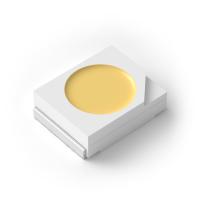 037708_photo-main_527