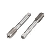 8peu290ljlgk3ujo4xkes0hryqcv2bhm