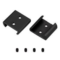 qum3ggnveylu0m4uufkpsslq9vw82owg