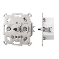 048893_photo-main_483 048893_photo-main_483