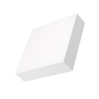 1eaeh2wpbqggcaloisl750ghtzq6bvfq 1eaeh2wpbqggcaloisl750ghtzq6bvfq