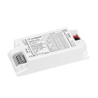 048715_photo-main_99