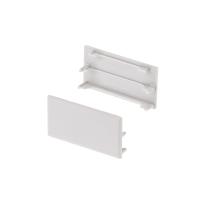 kepponod36d3by2ilv9i9iwyob1xfptv