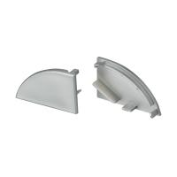 5yu9xah63sjtvpztk6ayhsnxx30u5udd