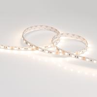 0ed4078f6840b621ebe91885b61a842a