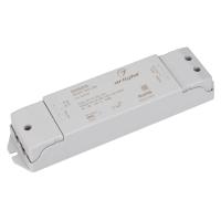 lto7seso8xv3levlgc42fnzkpfdi5e10