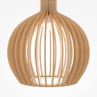 RENDER_element_MOD194PL-01W1_w_standard RENDER_element_MOD194PL-01W1_w_standard