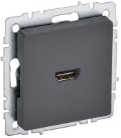BR-H10-K53