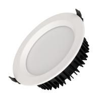 iyxf5lr4u27eqqs316wnobu5dz77nsyl iyxf5lr4u27eqqs316wnobu5dz77nsyl