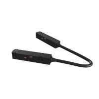 TRA004CPC-22B_w_standard