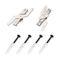 5x0pwy2r8dtv9jihzy53ipp12ii5qnk4