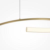 RENDER_element_MOD242PL-L33BSK_w_standard