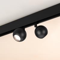 hmyz6y2l6z3uvaelmxygq72kfzghz0ba