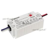 6BA6CE0A4FC0DF4F8746CC4EFA8380CA