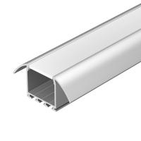 02cnqy5aj9teaxoliiku1tpvkpjaspn1 02cnqy5aj9teaxoliiku1tpvkpjaspn1