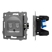 049851_photo-main_326