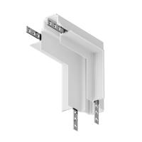 RENDER_TRA004ICL-22W_on_w_standard_(1)