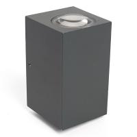 0iknmo415zlxwb69kvfdqo3qvl15t71d