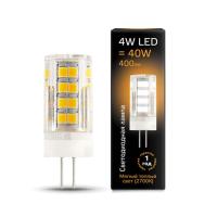 107307104_led_ted
