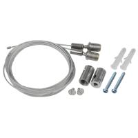 c0bdc30ea97f10eb64a4341361de956a