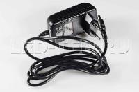 otkrytyy_blok_ardv_24_12a_12v_2a_24w_021112