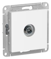 AV4X8p3l88DymAFv6479a1cf0c5831685692879