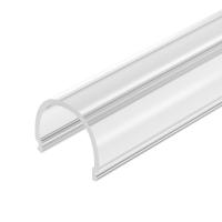 k93854zr54b1gk1mqjhb8cw9ebgcfqpl