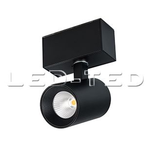 026967-led-ted