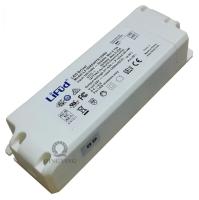 lifud 750mA lifud 750mA