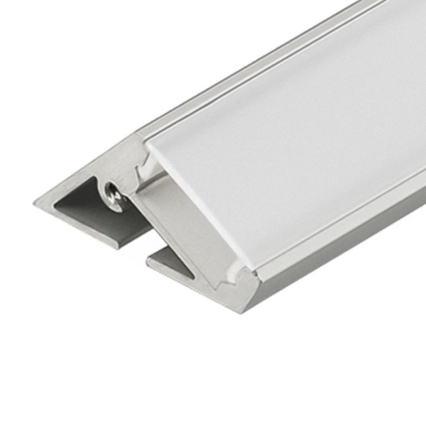 d3ceb58769f3eadc28039344819ddb16_002