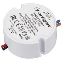 bvlrtg0rq24fhrrbq6gfsdaqpwi87sqr