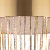 element_MOD190CL-L18G3K_w_standard element_MOD190CL-L18G3K_w_standard